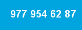 977 954 62 87